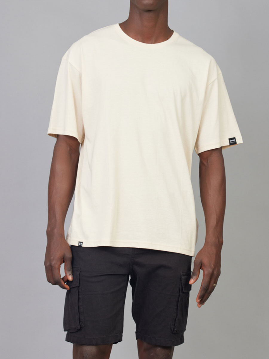T-SHIRT VELARY DIXIE - Arena 