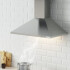 Campana De Cocina Goldtech Jtelec132 OLT CAMPANA COCINA GOLDTECH JTELEC392