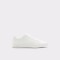 FINESPEC WHITE OVERFLOW MIX MAT TEXTILE OTHER WHITE