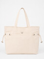 Bolso Peryn Beige