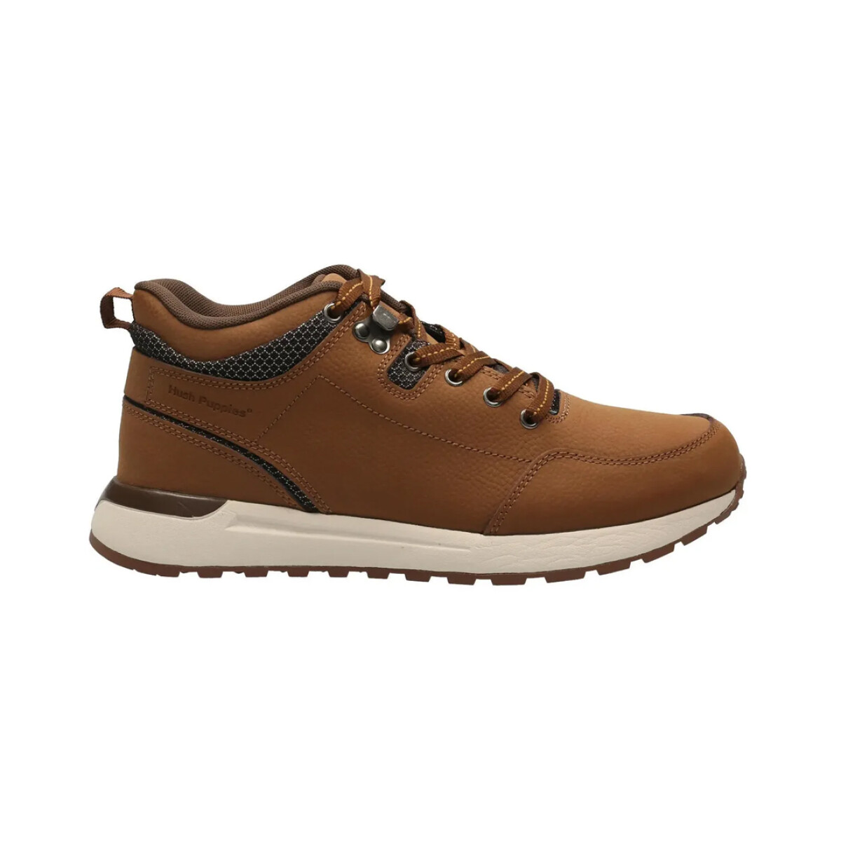 BOTA ASTRO - HUSH PUPPIES 