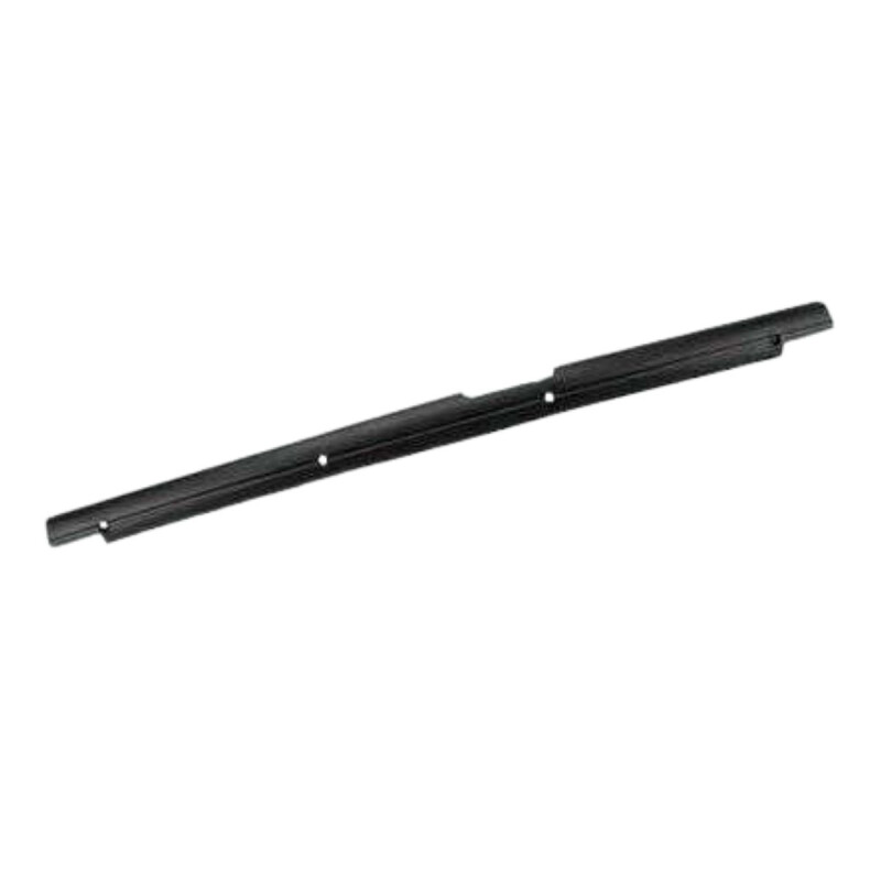 MOLDURA DE PISADERA PUERTA DELANTERA IZQUIERDA Moldura De Pisadera Puerta Delantera Izquierda