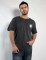 Remera Duki S26547-H Topo