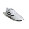 Championes Adidas Goletto VIII de Hombre - HP6460 Blanco-negro