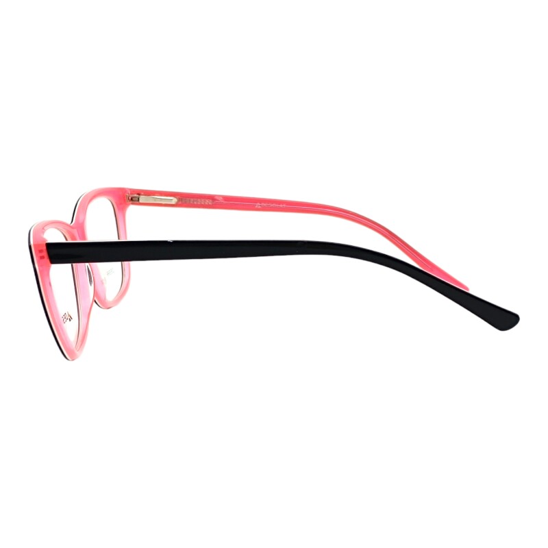 DESOLAT DES9911 5515142C6 - Adulto - Negro Negrocombinado