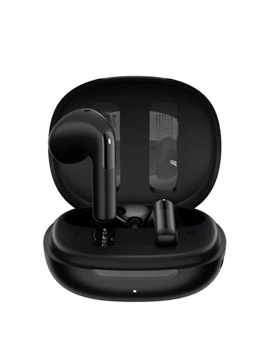 Auriculares QCY AilyBuds e10 