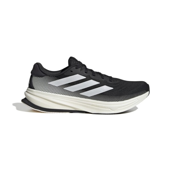 Championes Adidas Supernova Rise 2 Negro
