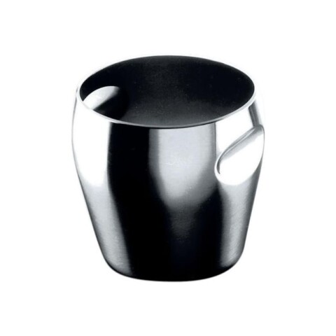 ALESSI HIELERA INOX ALESSI HIELERA INOX