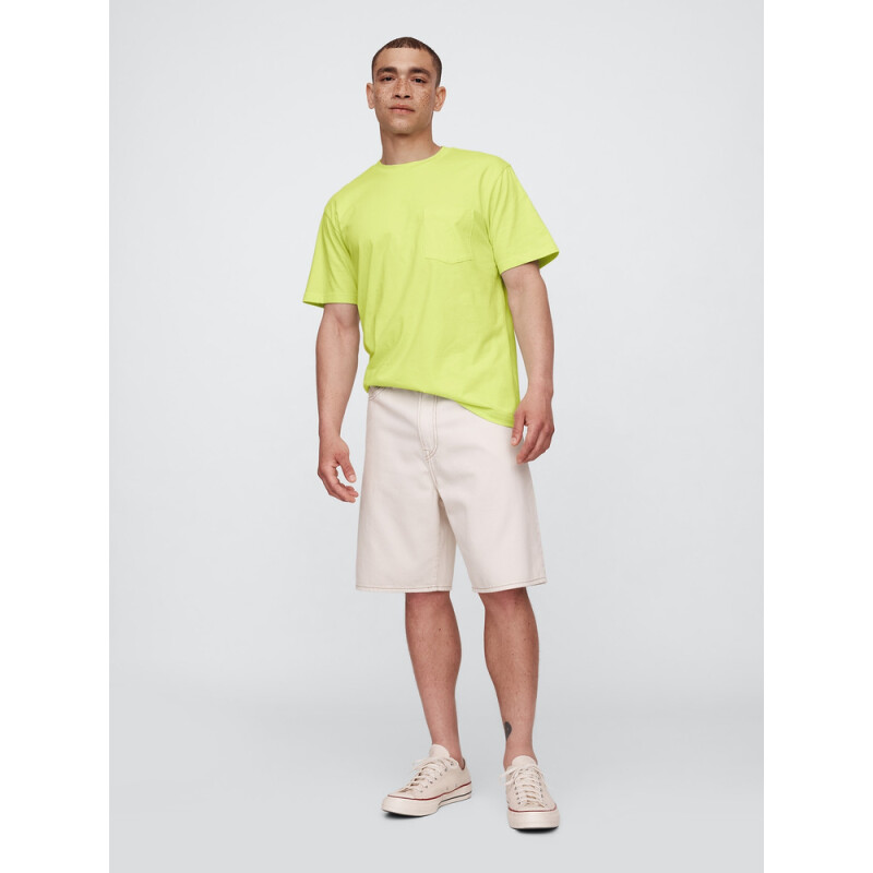 V-ORIGINAL PKT T SUPERLIME