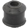 BUJE DE BARRA DE DIRECCION GOL G1 / G2 / G3 / G4 82/09 Buje De Barra De Direccion Gol G1 / G2 / G3 / G4 82/09
