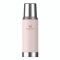 TERMO STANLEY MATESYSTEM 800ML Termo STANLEY MATESYSTEM Térmico Capacidad 800Ml - Rose