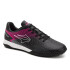 STINGRAY III MACH 1 TF NEGRO/BLANCO/PINK NEGRO/BLANCO/PINK