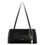 Cartera Guess Devon Negro 0