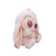Peluche Disney Ángel