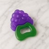Mordillo gel frutas P&F uva