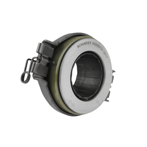 RULEMAN DE EMBRAGUE FUSCA / KOMBI 1600 / GOL G1 / G2 / G3 / G4 1.6N, 1.6D, 1.8N, Ruleman De Embrague Fusca / Kombi 1600 / Gol G1 / G2 / G3 / G4 1.6n, 1.6d, 1.8n,