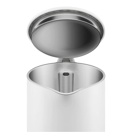 Jarra Eléctrica Xiaomi Bhr5927eu 1800w 1,7l 001