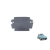 CARTON DE BAUL FUSCA 1200 / 1300 .../73 Carton De Baul Fusca 1200 / 1300 .../73