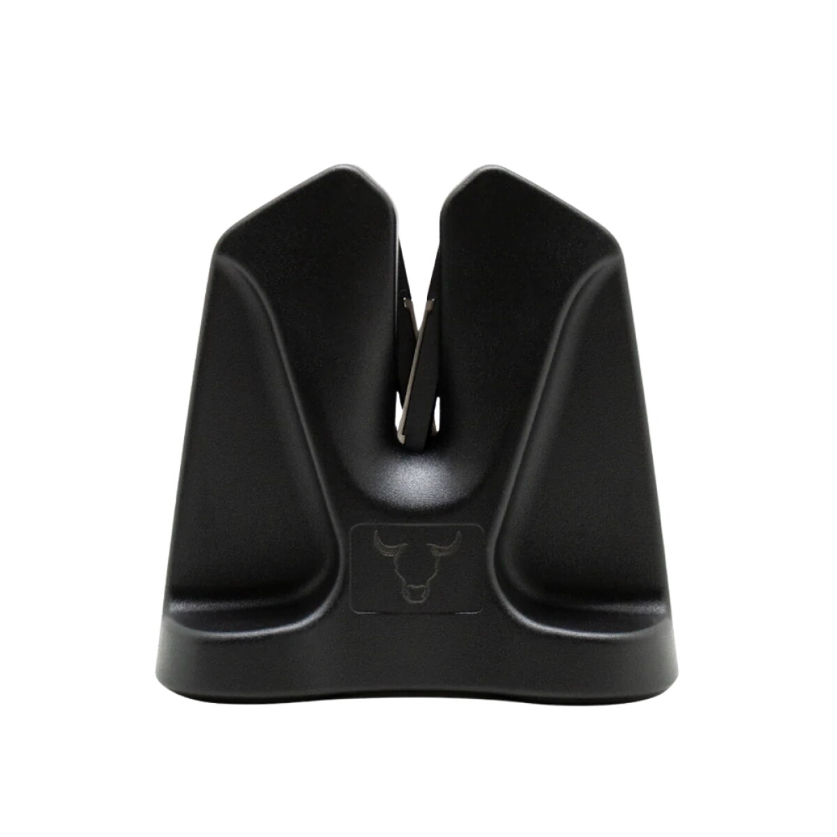 Wayu Afilador Ergonometrico 