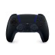 Joystick Inalámbrico Sony Playstation 5 DualSense PS5 Negro Joystick Inalámbrico Sony Playstation 5 DualSense PS5 Negro