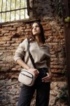 Buzo Trento Beige
