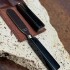 Snack Knife Negro