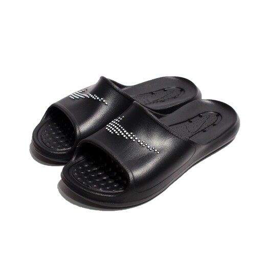 Ojota Nike Moda Hombre Victori One Shower Slide S/C