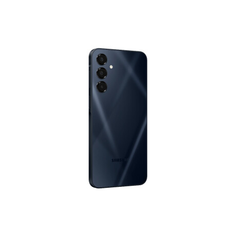 Samsung Galaxy A16 5G 256 GB Blue Black