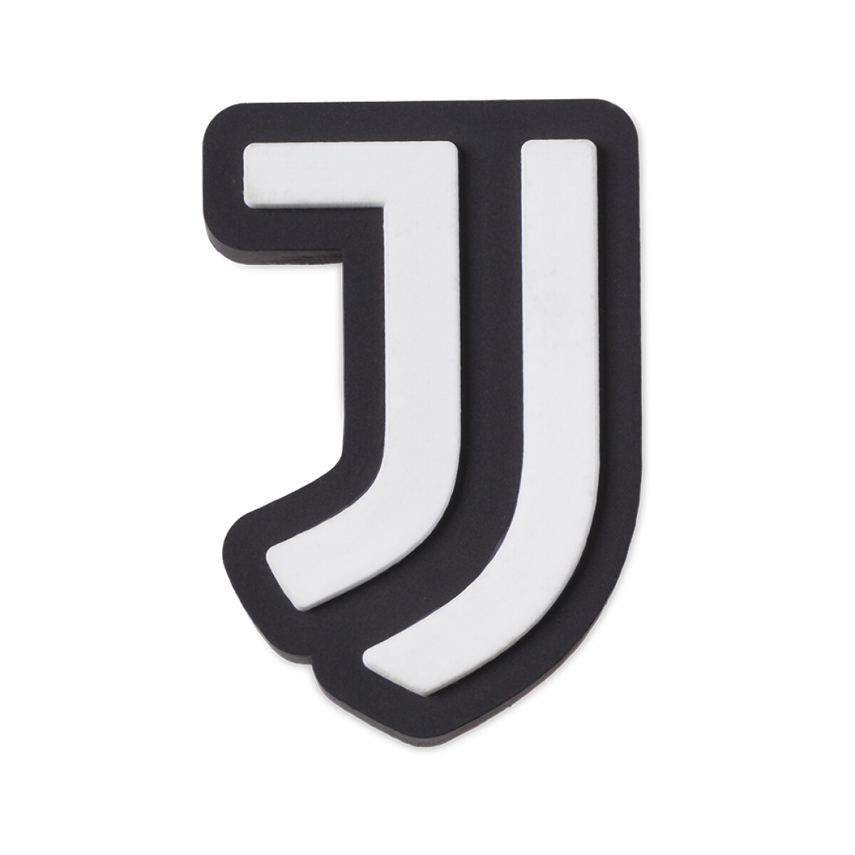 Juventus 1 