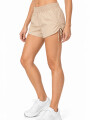 Short Adair Beige Claro