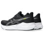 Versablast 4 - Mujer Black/pure Silver
