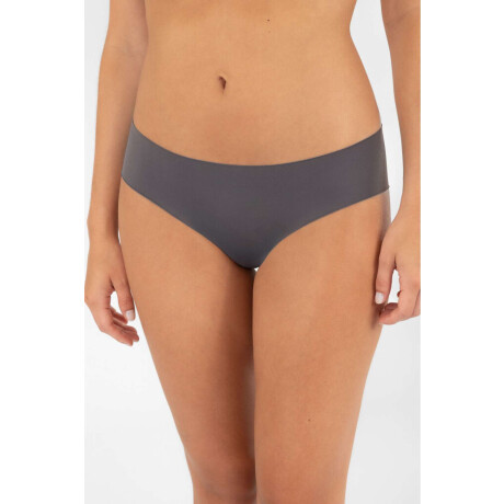 Pack x2 culotte corte laser Print 4