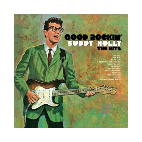 Waters,muddy / Best Of Muddy Waters - Vinilo Waters,muddy / Best Of Muddy Waters - Vinilo