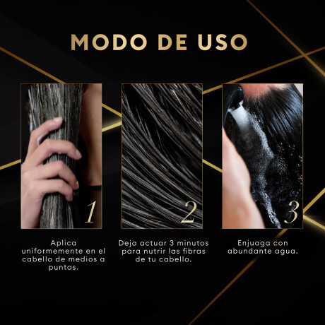 TRESemmé Máscara Tratamiento Reparación Intra Capilar 300 ml TRESemmé Máscara Tratamiento Reparación Intra Capilar 300 ml