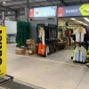 Sucursal U.A.M. - Outlet