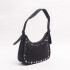 BANDOLERA RHIAVEL NEGRA BANDOLERA RHIAVEL NEGRA