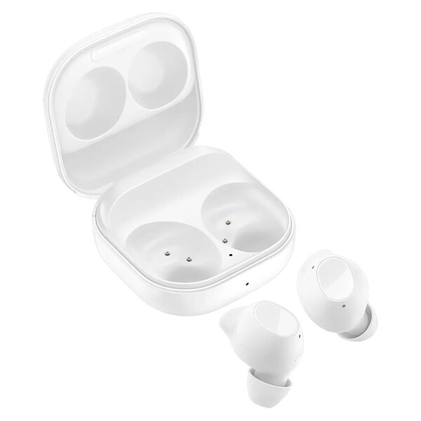 Auriculares Samsung Galaxy Buds Fe BLANCO