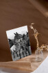 Gift Card 5.000