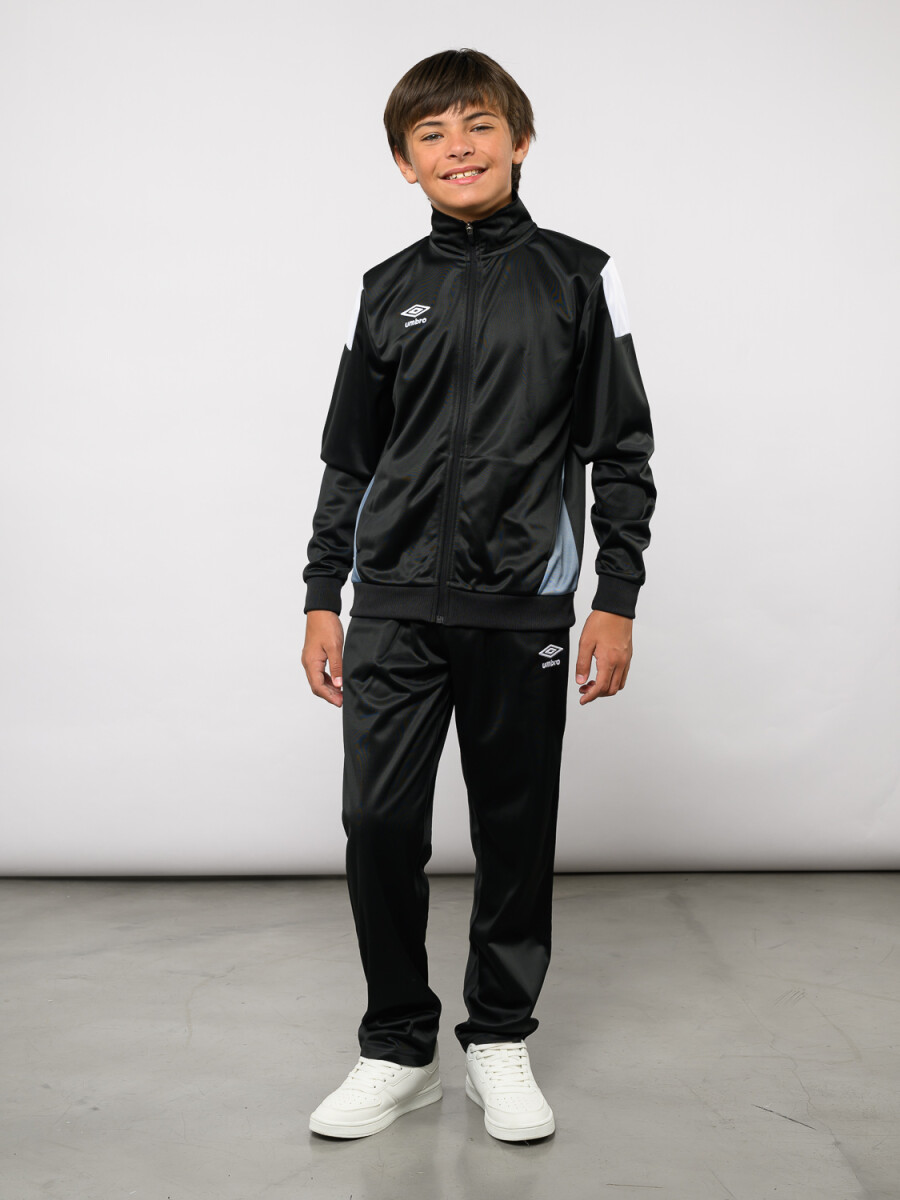 Equipo Deportivo Gessio Umbro Junior - 002 