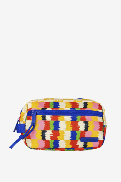 BOLSO Multicolor