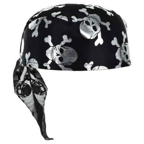 GORRO PIRATA 11066 GORRO PIRATA 11066