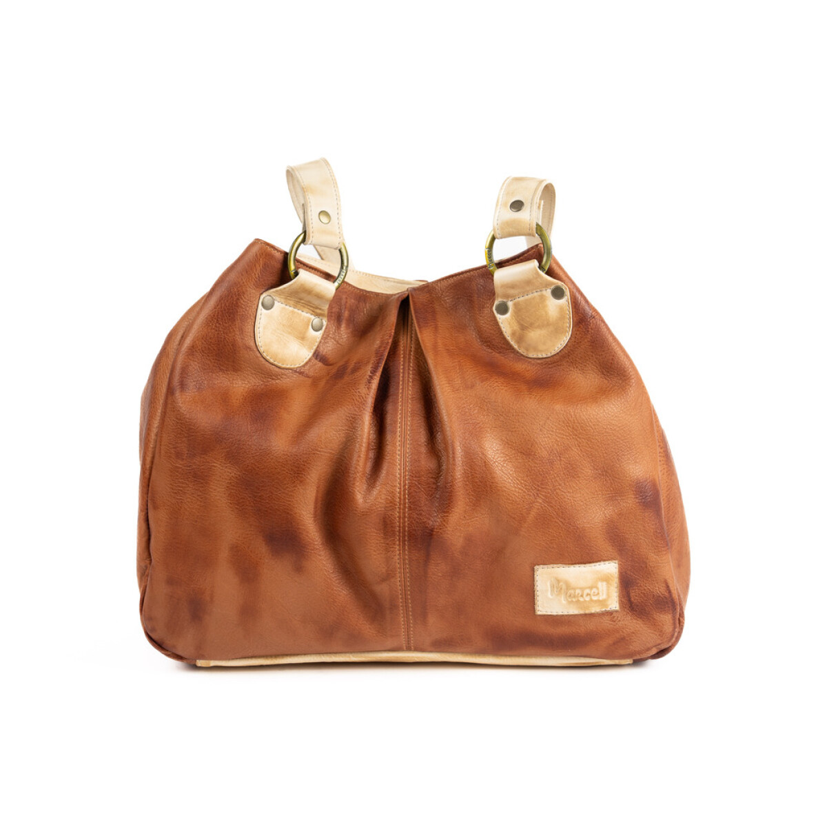 Cartera Florencia - Terra 