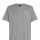 Remera O'Neill Minimalist Gris