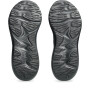 Jolt 5 - Mujer Black