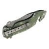 Navaja Trento 131902 Camo Flipper Navaja Trento 131902 Camo Flipper