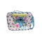 Lunchera Licencias Stitch y Scrump