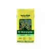 Yerba compuesta 1 kg El Moncayito Yerba El Moncayito Comp. 1kg
