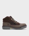 Botas Field Boot Mid Lace Up GTX Hombre W07