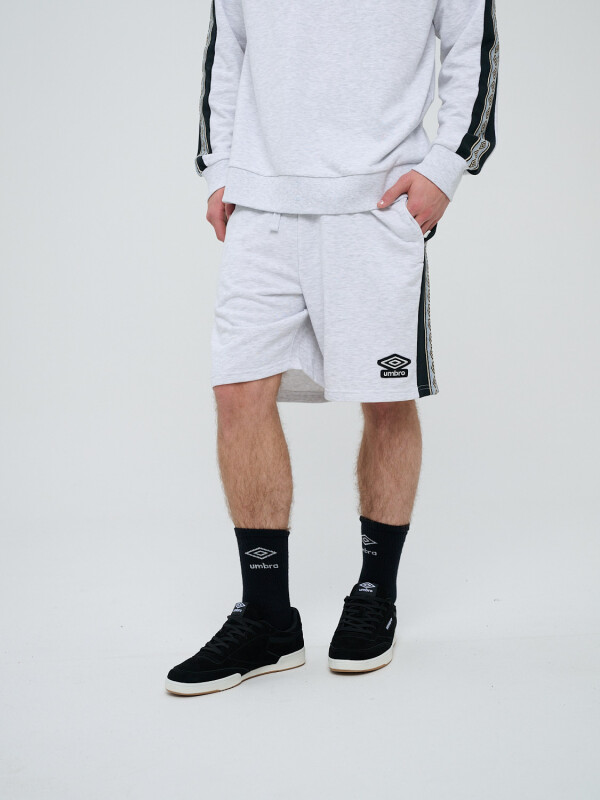BERMUDA MIXTAPE Umbro Hombre 05m