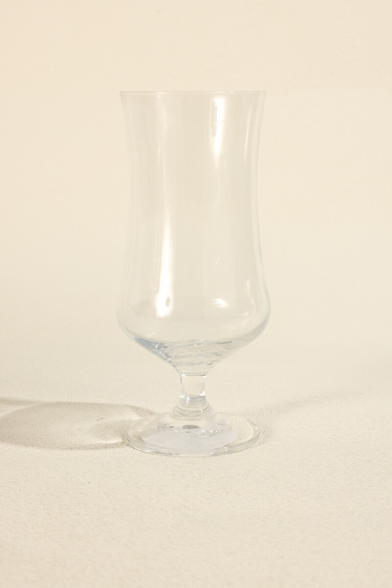 Copa Cerveza - Color Unico 